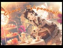 【バンドリ】Choco Typhooooon!!　expert
