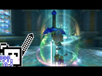 【CeVIO実況】マリオカートざらめちゃん8DX#1484【マリオカート8DX】