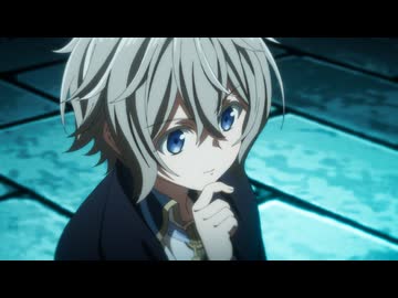 お気楽領主の楽しい領地防衛～生産系魔術で名もなき村を最強の城塞都市に～　第11話　最強部隊の気高い形勢逆転