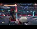 test000000