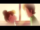 あたしンちNEXT　第10話　岩木くんと映画に行きたい