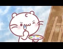 もちにゃん　第78話　才能バクハツにゃ！