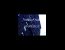 Yutaka Ozaki - MARRIAGE  / Music Video