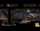 Into the Dead: Our Darkest Days　プレイ動画２