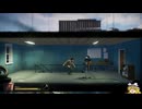 Into the Dead: Our Darkest Days　プレイ動画３