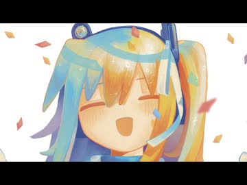【XFD】リミックスアルバム『Walk with (　　)』