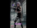 【5月19日】#時の主役占い