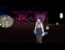 2026-03-18アバンギャルティさんのOKP練習