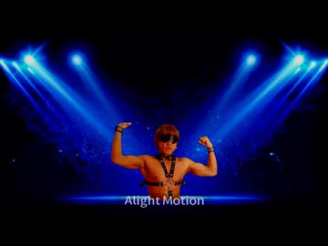 aiを使ってタクヤさんをドッキリGPに出演させる