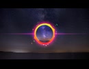 この曲のオリジナルバージョンは「希望」で、デスバージョンは「絶望」です。—Towards the Light#じゅん音楽