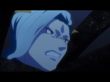 SI-VIS: The Sound of Heroes 23rd Live「スーパースターの凱旋だよ」