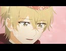 シャンピニオンの魔女 EP12「黒魔女の弟子リゼ」