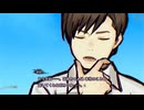 人魚の呪い　人の業【パラノマサイト FILE38 伊勢人魚物語】＃１０