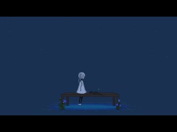 【Cover】ルルージュ / MIMI feat. DIORAMA×可不