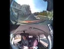 東京高速道路（KK線）の自動車オートバイ歩行者トラック自転車バイク高齢者外国人子供の衝突事故クラッシュ大破全焼警察逃走逮捕交通事故追突接触危険運転飲酒運転飲酒検問検挙居眠り運転死傷重傷暴走死亡事故運転