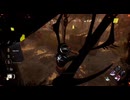＃７７　フレンドと！【Dead by Daylight】 #デドバ #ゲーム実況　デッドバイデイライト　httpsa.r10.tohko37M