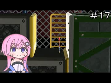 【CeVIO実況】フィーちゃん的スーパーマリオギャラクシー＃１７【ボイスロイド実況】