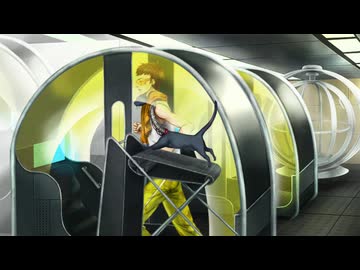 【たっちゃんの実況】グノーシア【パート44】