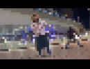 チーム友達 -チームボニブル (Prod. Koshy) (BONNIE BLUE remix) (Music Video)