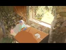 『私の最後の日』/ユアネス - とか歌ってみた