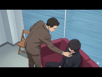 金『ふざけんな！（声だけ迫真）』synth pop