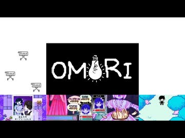 Spoiler alert! ネタバレ注意! 스포일러주의! 剧透警告！ 劇透警告！ Peringatan spoiler! Averto pri spoiler!