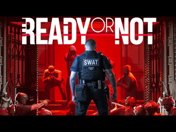 制圧のシミ….mp0