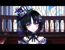 【実況】世界に害なす魔女は何処【魔法少女ノ魔女裁判】36