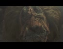 MHWilds 05