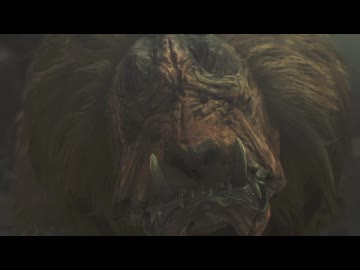 MHWilds 05