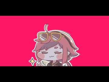 評価1点
