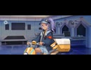 【FGO】ペーパームーン（第4節　願望中枢神経_reasons）19