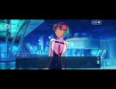 【FGO】ペーパームーン（第4節　願望中枢神経_reasons）2