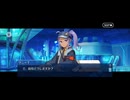 【FGO】ペーパームーン（第4節　願望中枢神経_reasons）28