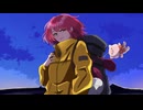 【女声】SMILEhunter/メガテラ・ゼロ【歌ってみた】