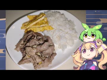 これはបាយសាច់ជ្រូកなのか？（バイサイッチュルーク）