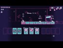 【ゆっくり実況】GOLDEN WARDEN Part.2