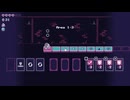 【ゆっくり実況】GOLDEN WARDEN Part.3