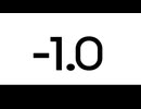 -1.0（demo2.0） / 知声（Chis-A）