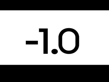 -1.0（demo2.0） / 知声（Chis-A）