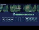 【ゆっくり実況】GOLDEN WARDEN Part.4