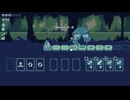 【ゆっくり実況】GOLDEN WARDEN Part.5