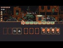 【ゆっくり実況】GOLDEN WARDEN Part.6