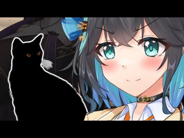 ○○吸いをしたがる宮舞モカ【COEIROINK/VOICEPEAK劇場】