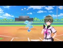 【#ハチナイ】メインチャプター総集編Part6