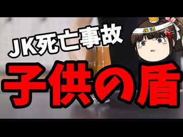 沖縄パヨク船「ガキ乗せてれば警備艇何も言わねーからｗｗｗｗ」