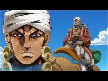 ウルムド・アブドゥル