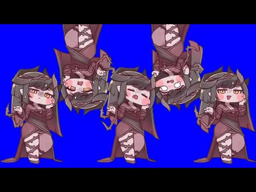 【新生活応援】春のフリックルお得5パックセットBB＋使用例