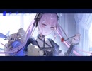 【Live Rise!!】Drive Me Crazy（PV）