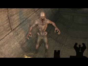 [7DTD] 敏感爆走暴風インセでカッチカチな動物園73 [V2.5]